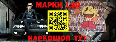 apvp Моздок