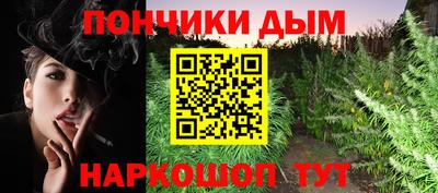 ПСИЛОЦИБИНОВЫЕ ГРИБЫ Можга