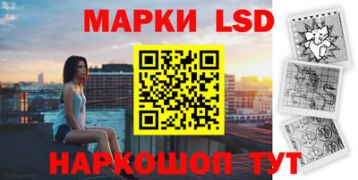 apvp Моздок