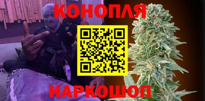 mix Можайск