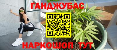apvp Моздок