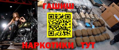 mix Можайск